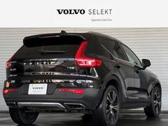 ＸＣ４０ Ｔ５　ＡＷＤ　インスクリプション　ワンオーナー　買取車 0801282A30240404W001 2