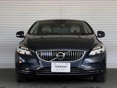 Ｖ４０ Ｔ３　クラシックエディション　買取車　特別仕様クラシックエディション　ガラスルーフ 0801282A30240405W002 2