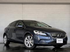 Ｖ４０ Ｔ３　クラシックエディション　買取車　特別仕様クラシックエディション　ガラスルーフ 0801282A30240405W002 6