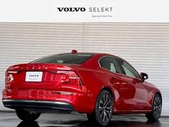 ӣ ƥåȡ£ǧż֡󥪡ʡ 0801282A30251015W002 2