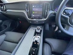 ӣ ƥåȡ£ǧż֡󥪡ʡ 0801282A30251015W002 5