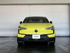 �ţأ��� ����ȥ饷�󥰥�⡼�������������ƥ�ǥåɥ�󥸡����һ��֡�����������ܼ֡����������� 0801282A30251015W003 7