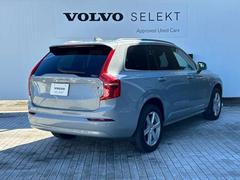 أã ץ饹£ףġףġǧż 0801282A30251015W004 2