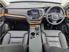 أã ץ饹£ףġףġǧż 0801282A30251015W004 3