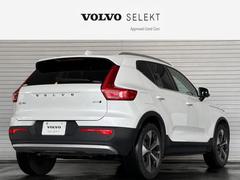 ϶ȣǯοȼӢʡ⣵ŹޡʬǣŹޡףŹŸ梡ܥܤΤȤʤ颡ץ饹벤ȳҤˤǤ 2