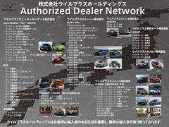 ףɣ̣̣У̣գӥ롼ǥ顼֥ɡΥͥåȥ 4