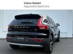 �أã��� ����ƥ���åȡ��£������ףġ����ףġ�����롼�� 0801282A30251222W001 2