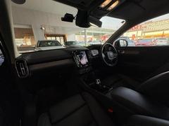 �أã��� ����ƥ���åȡ��£������ףġ����ףġ�����롼�� 0801282A30251222W001 3