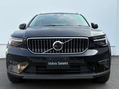 �أã��� ����ƥ���åȡ��£������ףġ����ףġ�����롼�� 0801282A30251222W001 4