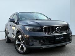 �أã��� ����ƥ���åȡ��£������ףġ����ףġ�����롼�� 0801282A30251222W001 5