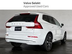 �أã��� ����ƥ���åȡ��£������ףġ����ףġ�����롼�� 0801282A30251222W003 2