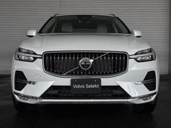 �أã��� ����ƥ���åȡ��£������ףġ����ףġ�����롼�� 0801282A30251222W003 4