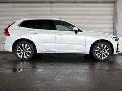 �أã��� ����ƥ���åȡ��£������ףġ����ףġ�����롼�� 0801282A30251222W003 6