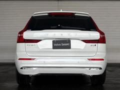 �أã��� ����ƥ���åȡ��£������ףġ����ףġ�����롼�� 0801282A30251222W003 7