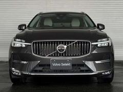 ���ե���ȥ������濴�˥���֥���쥤�����ȡ��ޤ��ޤ���������Ƥ���������ܥ�ܤΥ����ǥ�ƥ��ƥ��Ǥ����������ΰ������ξ�ħ�Ȥ������Ǥ��礦�� 6