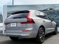 �أã��� ����ȥ顡�£������ףġ����ףġ��������٥���� 0801282A30251222W005 2