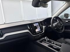 �أã��� ����ȥ顡�£������ףġ����ףġ��������٥���� 0801282A30251222W005 3