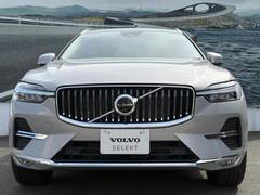 �أã��� ����ȥ顡�£������ףġ����ףġ��������٥���� 0801282A30251222W005 7