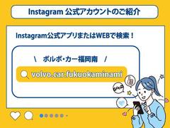 ���ףɣ̣̣У̣գӥ��롼�������ǥ����顼�����֥��ɡ����������Υͥåȥ�� 5