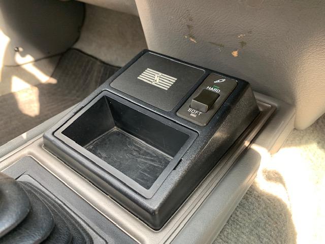 スカイライン ２０００ＲＳ（9枚目）