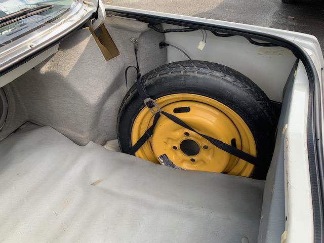 スカイライン ２０００ＲＳ（10枚目）