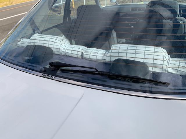 スカイライン ２０００ＲＳ（24枚目）