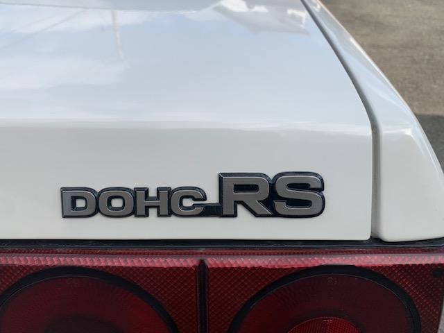 スカイライン ２０００ＲＳ（32枚目）