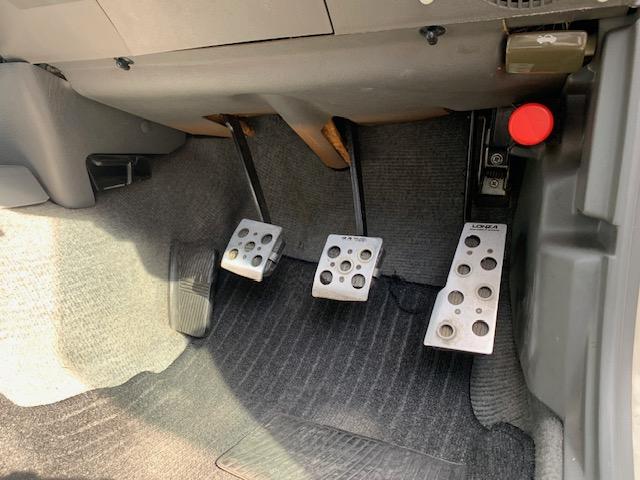 スカイライン ２０００ＲＳ（38枚目）