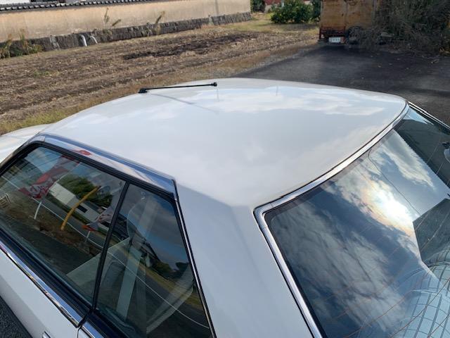 スカイライン ２０００ＲＳ（48枚目）