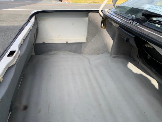 スカイライン ２０００ＲＳ（52枚目）