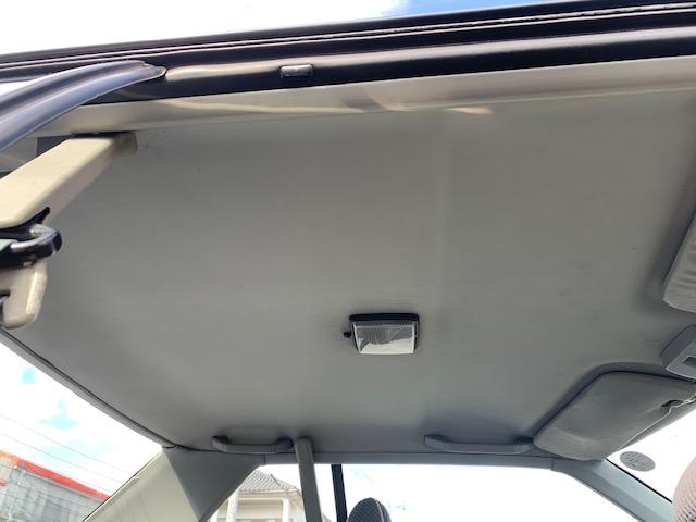 スカイライン ２０００ＲＳ（62枚目）