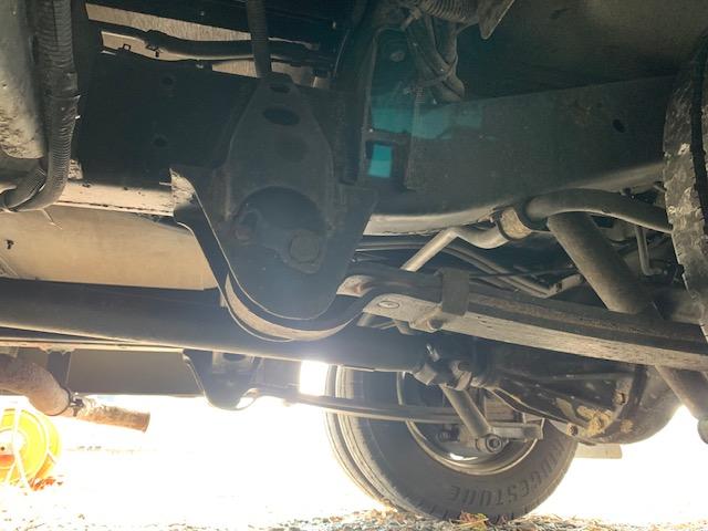 リエッセII キャンピング　エポックμ（4枚目）