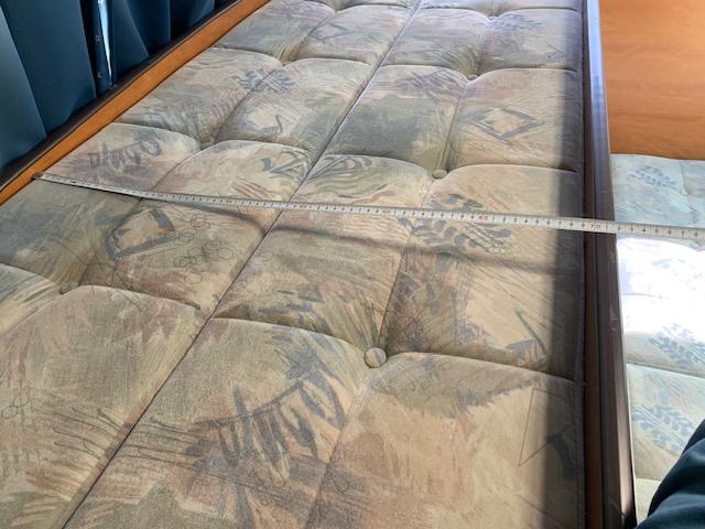 リエッセII キャンピング　エポックμ（32枚目）