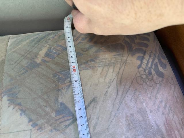 リエッセII キャンピング　エポックμ（39枚目）