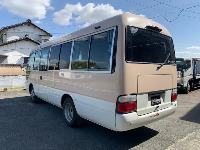 リエッセII キャンピング　エポックμ（42枚目）