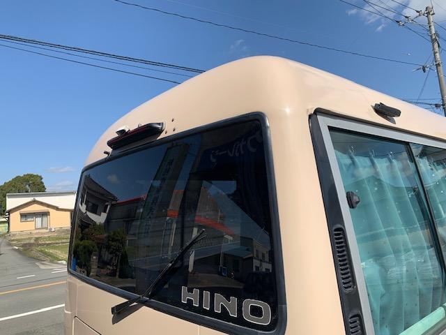 リエッセII キャンピング　エポックμ（45枚目）