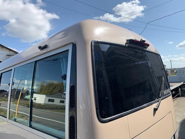 リエッセII キャンピング　エポックμ（49枚目）