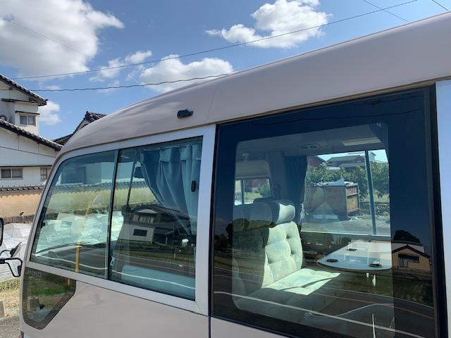 リエッセII キャンピング　エポックμ（57枚目）