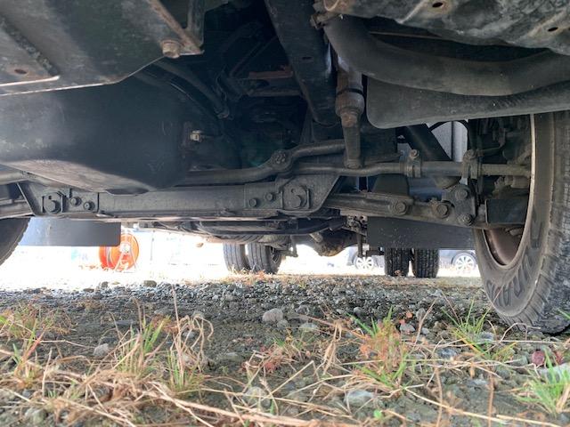 リエッセII キャンピング　エポックμ（77枚目）