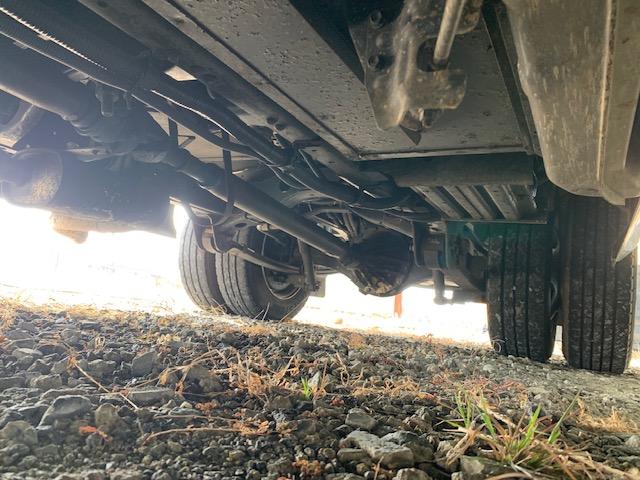 リエッセII キャンピング　エポックμ（79枚目）