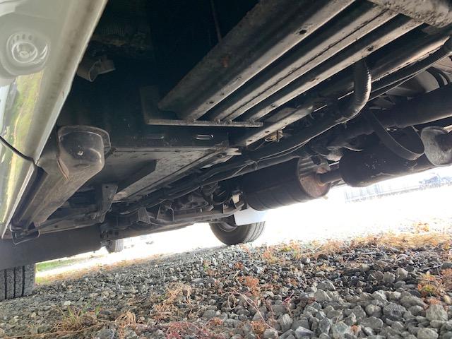 リエッセII キャンピング　エポックμ（80枚目）