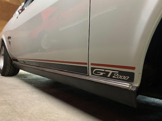 セリカ 　２０００ＧＴ　ＬＢ　前期型　１８Ｒ－Ｇエンジン　ワイド加工ホイール　ローダウン　メーター改ざん歴有（30枚目）