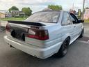 スプリンタートレノ ＧＴ（5枚目）