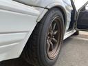 スプリンタートレノ ＧＴ（7枚目）