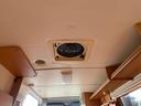MERCEDES BENZ TRANSPORTER T1N