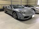 FERRARI 360
