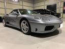 FERRARI 360