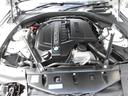 E/G A/T エアコン ECUチェック及び走行テスト済みです。メイン・サブバッテリー新品交換済みです