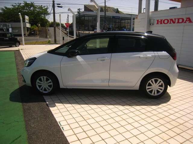 ホーム(5枚目)