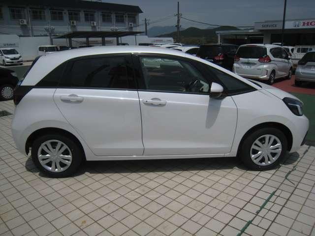 e:HEVホーム(4枚目)